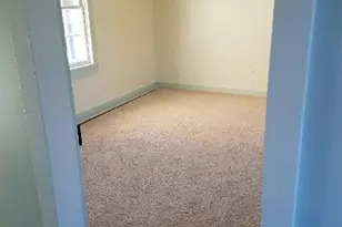 218 W Main St, Berryville, VA 22611 - Photo 34