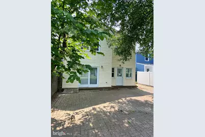 218 W Main Street, Berryville, VA 22611 - Photo 20