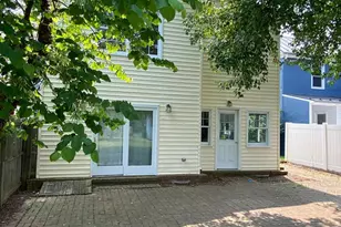 218 W Main St, Berryville, VA 22611 - Photo 20