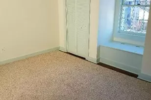 218 W Main St, Berryville, VA 22611 - Photo 32