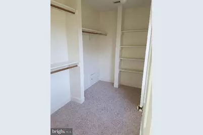 218 W Main Street, Berryville, VA 22611 - Photo 36