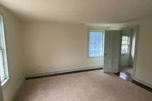 218 W Main St, Berryville, VA 22611 - Photo 14