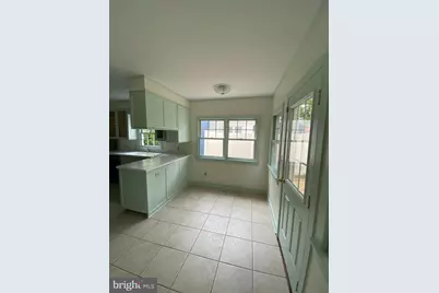 218 W Main Street, Berryville, VA 22611 - Photo 4
