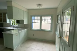 218 W Main St, Berryville, VA 22611 - Photo 4