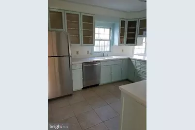 218 W Main Street, Berryville, VA 22611 - Photo 22