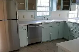 218 W Main St, Berryville, VA 22611 - Photo 22