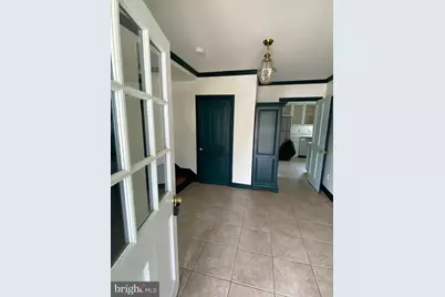 218 W Main Street, Berryville, VA 22611 - Photo 2