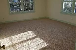 218 W Main St, Berryville, VA 22611 - Photo 28