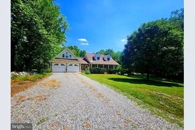 1918 Senseny Road, Berryville, VA 22611 - Photo 4
