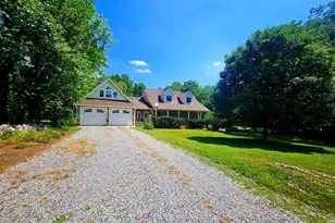1918 Senseny Rd, Berryville, VA 22611 - Photo 4