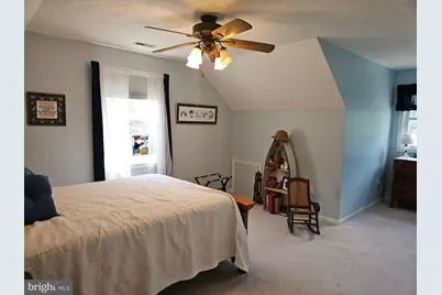 1918 Senseny Road, Berryville, VA 22611 - Photo 28