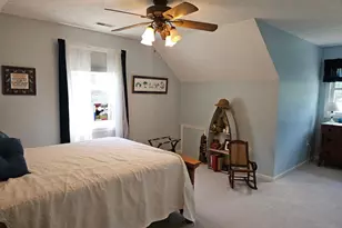 1918 Senseny Rd, Berryville, VA 22611 - Photo 28