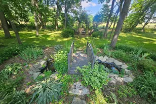 1918 Senseny Rd, Berryville, VA 22611 - Photo 38