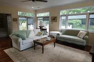 1918 Senseny Rd, Berryville, VA 22611 - Photo 20