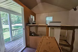 1918 Senseny Rd, Berryville, VA 22611 - Photo 50