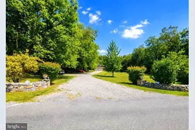 1918 Senseny Road, Berryville, VA 22611 - Photo 1