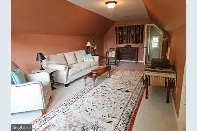 1918 Senseny Road, Berryville, VA 22611 - Photo 22