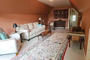 1918 Senseny Rd, Berryville, VA 22611 - Photo 22