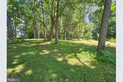 1918 Senseny Road, Berryville, VA 22611 - Photo 36