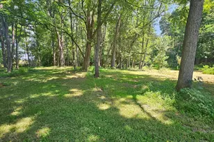 1918 Senseny Rd, Berryville, VA 22611 - Photo 36