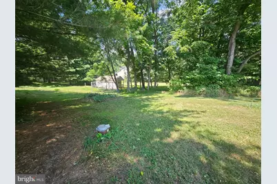 1918 Senseny Road, Berryville, VA 22611 - Photo 54