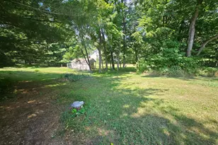 1918 Senseny Rd, Berryville, VA 22611 - Photo 54