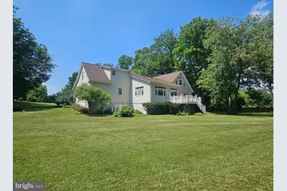 1918 Senseny Road, Berryville, VA 22611 - Photo 8