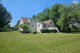 1918 Senseny Rd, Berryville, VA 22611 - Photo 8