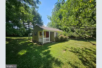 1918 Senseny Road, Berryville, VA 22611 - Photo 48