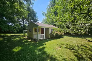 1918 Senseny Rd, Berryville, VA 22611 - Photo 48