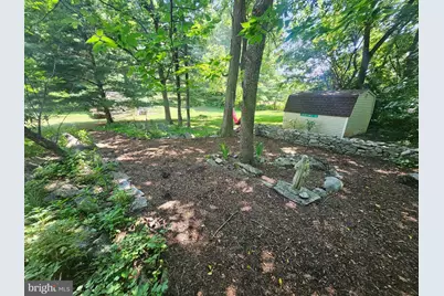 1918 Senseny Road, Berryville, VA 22611 - Photo 46