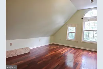 1918 Senseny Road, Berryville, VA 22611 - Photo 24