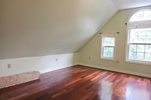 1918 Senseny Rd, Berryville, VA 22611 - Photo 24