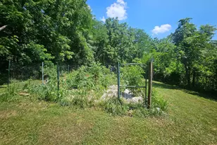 1918 Senseny Rd, Berryville, VA 22611 - Photo 40