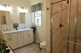 1918 Senseny Rd, Berryville, VA 22611 - Photo 26