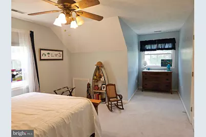1918 Senseny Road, Berryville, VA 22611 - Photo 30