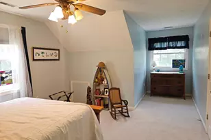 1918 Senseny Rd, Berryville, VA 22611 - Photo 30
