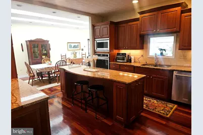 1918 Senseny Road, Berryville, VA 22611 - Photo 14
