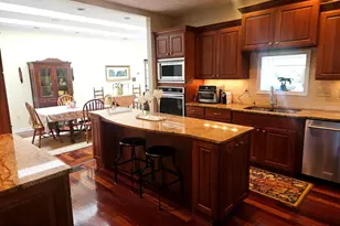 1918 Senseny Rd, Berryville, VA 22611 - Photo 14