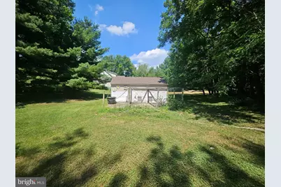 1918 Senseny Road, Berryville, VA 22611 - Photo 52
