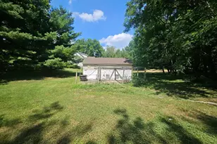 1918 Senseny Rd, Berryville, VA 22611 - Photo 52