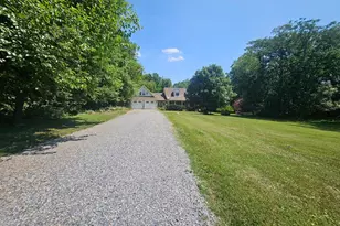 1918 Senseny Rd, Berryville, VA 22611 - Photo 58