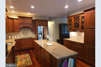 1918 Senseny Road, Berryville, VA 22611 - Photo 18