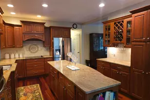 1918 Senseny Rd, Berryville, VA 22611 - Photo 18