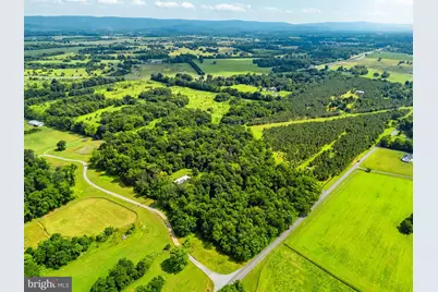 860 Summit Point Road, Berryville, VA 22611 - Photo 4