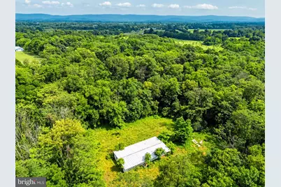860 Summit Point Road, Berryville, VA 22611 - Photo 10