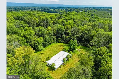 860 Summit Point Road, Berryville, VA 22611 - Photo 12