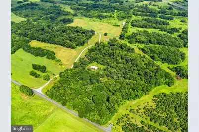 860 Summit Point Road, Berryville, VA 22611 - Photo 6