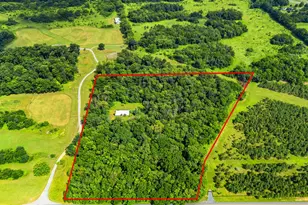 860 Summit Point Rd, Berryville, VA 22611 - Photo 1