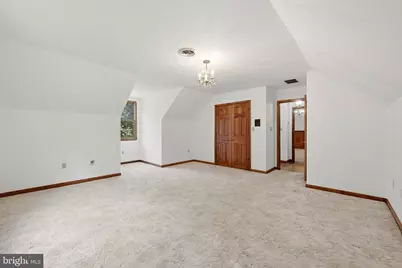 10393 Harry Byrd Highway, Berryville, VA 22611 - Photo 46